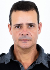 EVERTON HELENO