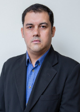 LUCIANO MOUTINHO