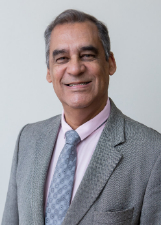 DR. EDILSON