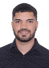 PATRICK DA CONTABILIDADE