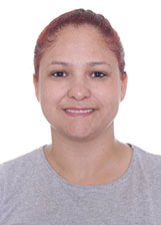 LUCIANA NENEN