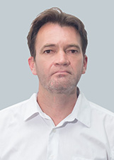 BETO FREITAS