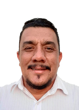 BARRETO NETO