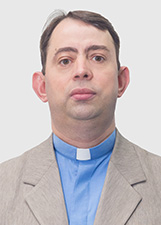 BISPO GONÇALVES