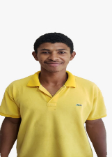 ANTONY FERREIRA
