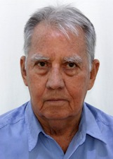 CHICO