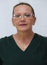 EBNA LOPES ANDRADE