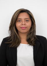 AMANDA DA JOANINHA