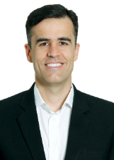 IGOR DE MATOS MONTEIRO