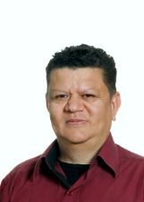LEONCIO  TCHUCK