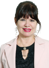 ADVOGADA LIA MARIA