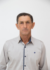 ATAIDE LUCIO