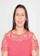 CATIA DO PSF