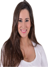 CAROLINY FLOR