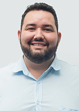 RAFAEL MARANHÃO