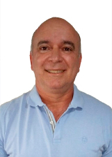 MARCIO BRASILEIRO - BERABA