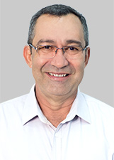 ROMUALDO ROMA