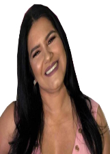 SIMONE