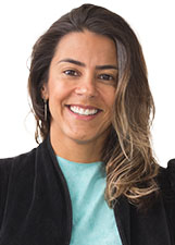 LETICIA ATLETA PARALIMPICA