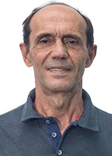 LUIZ MAMEDE PINDA