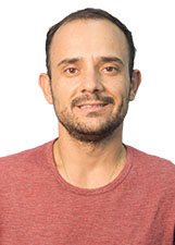 FABIM STT CLUBE