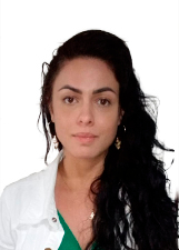 PRISCILA ALVES