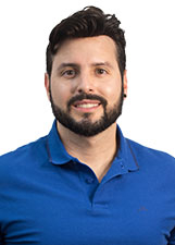 CAIO ALMEIDA
