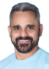 ANDRÉ URSO