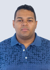 ESTEVANO GORDIM