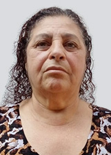 SIRLENE MARIA