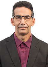 GERSON MOTA