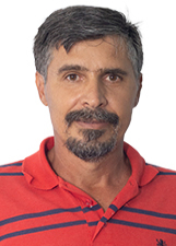 APARECIDO REIS REIS