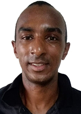 MARCELO CASSIANO