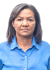 PASTORA CIDA