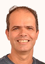 ALESSANDRO MAKACO