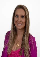 DANIELA DOS REIS GUIRALDELLI