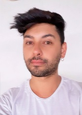 EDUARDO MARTINS