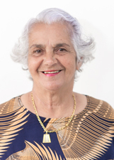 BETH PIMENTA