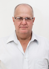 CELSO MAIA