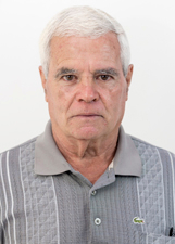 ELIAS BRAGA