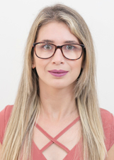 VIVIANE PROFESSORA