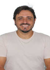 ANDRE TOPMINAS 