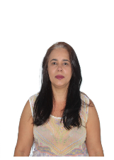 LUCIANA DA TRIBU S