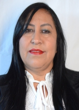 BETANIA DE DIMAZÃO
