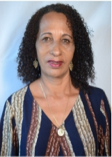 CIDA DE MARLETE