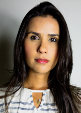 ALINE ARRUDA