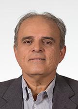 DR OLINTO PARÁ