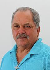 ZÉ BIDINHO
