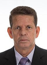 JAIRO MENDONÇA