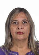 CRISTINA BRAGA